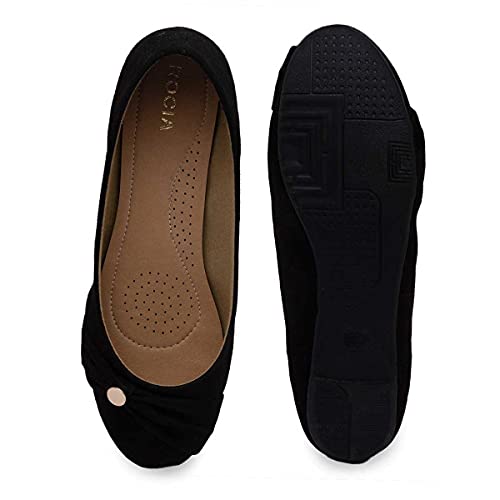Image of ROCIA Women Ballerinas