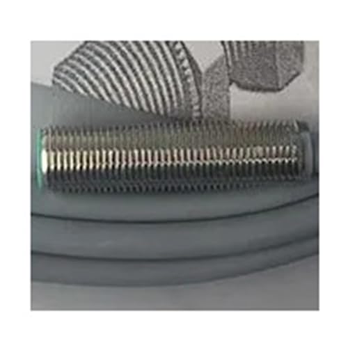 Capteur NJ 1.5-8GM40-E0-V1 contre les pannes machine