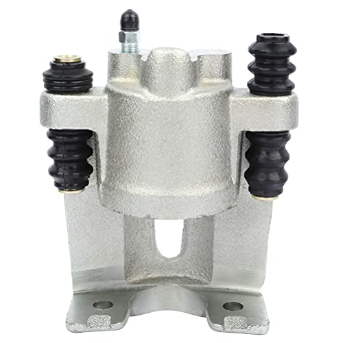 Image of SCITOO - Rear Right Disc Brake Caliper Assembly w /o Bracket For Ford,For Lincoln Models - For F-150 2004-2011,For Mark LT 2006-2008 184858