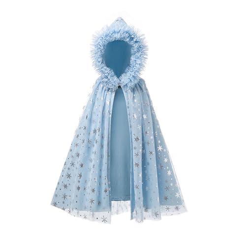 [SAIHIME] LbY GT R[g qp RXv }g t[ht RX`[ vZX Cxg o NX}X a v[g M