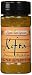 Kefta - Moroccan Meatball Spice 2.0 oz - Zamouri Spices