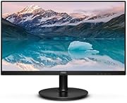 5年間フル保証ディスプレイ 221S9A/11 [液晶ディスプレイ 21.5型/1920×1080/ブラック]