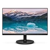 PHILIPS 液晶ディスプレイ 221S9A 11 ： 通販・価格比較 [最安値.com]