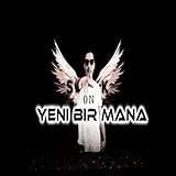 Photo Gallery yeni bir mana