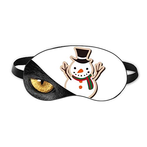 NX}XႾܖtFXeBo xݖڂ̎Ռe