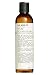 Le labo Thé Noir 29 Shower Gel - 8 Oz