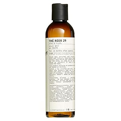 Le labo The Noir 29 Shower Gel - 8 Oz