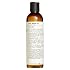 Le labo The Noir 29 Shower Gel - 8 Oz