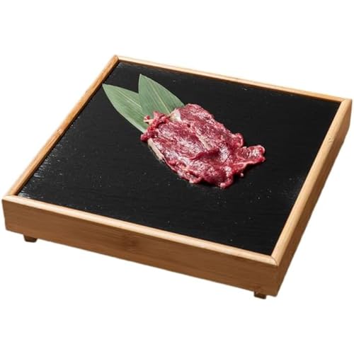 Sailozai �a���N���G�C�e�B�u�Ɩ��p�H��F���ΐ���M�A�|�Ɩ؂̓�M�A�X���[�g�M�A�o�[�x�L���[�O�����M (32cm*32cm)