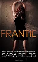 Frantic 1070320242 Book Cover