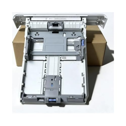 Cassette FM1-R683-000 para Evitar Atascos de Papel en Canon MF445 y LBP214