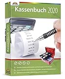 Für Windows 10, 8.1, 8, 7 - komplett auf DEUTSCH - Einfache Benutzeroberfläche