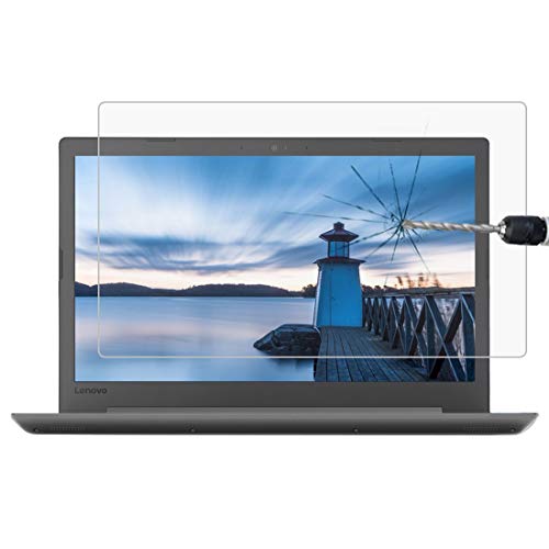 �m�[�g�p�\�R���A�N�Z�T���[ Lenovo Ideapad 330 15.6�C���`�p0.4mm 9H�\�ʍd�x�t���X�N���[�������K���X�t�B���� �ʐ^�m�[�g�p�\�R���A�N�Z�T���[