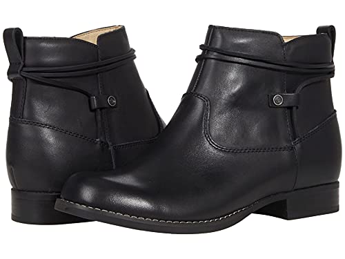 Image of Spenco Durango Boot