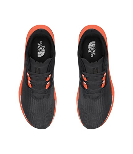 The North Face VECTIV Eminus Trail Running Shoe - Women's2