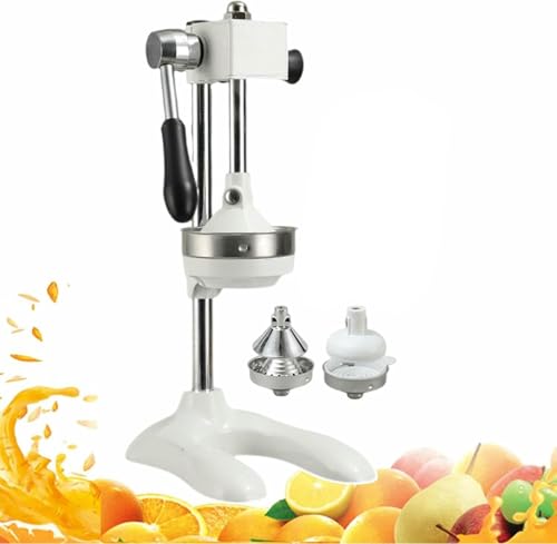 }jAW[T[}VAv̊knXNC[U[ƃNbV[2^AXeX|̃nhvXt[cW[T[}jAW[Xc[?/