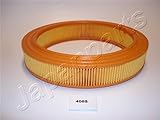 Japanparts FA-408S Air Filter
