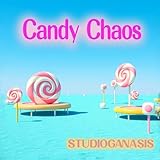 STUDIOGANASIS