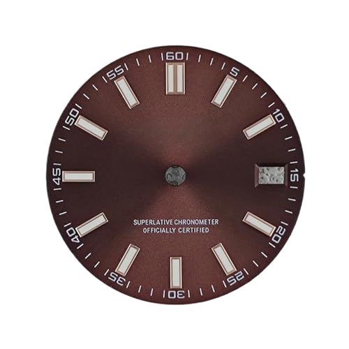 WCC00816 28.5mm�̕����ՂƐj�A���t�\���A����T�����C�\���ANH35 NH36�̕����ՁA�����������[�u�����g(1)