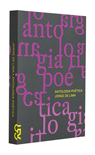 Antologia Poética