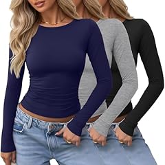 Navy Blue, Light Gray, Black