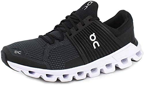 Image of On Men's Cloudswift Sneakers