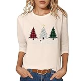 Fabriqué dans un matériau doux et confortable permettant un entretien facile lavable en machine ou à la main selon préférence