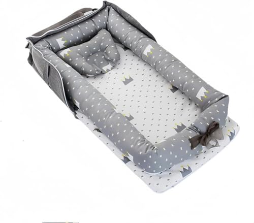 Barino xr[xbh ܂肽ݎ xbhCxbh V t YQ y |[^u \tg ʋC K oYj ʋC \ 0-24 (NEO[)