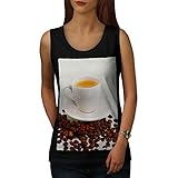 teller clipart schwarz weiß ANGENEHM: Hochwertige Stoffe, professionell designet und gedruckt von Wellcoda.