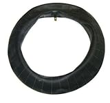 3.00x16 - 80/100-16 Dirt Bike Straight Valve Stem Inner Tube Brand New 16