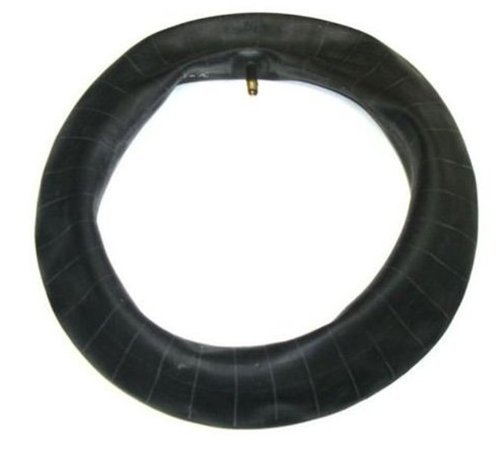 3.00x16-80/100-16 Dirt Bike Straight Valve Stem Inner Tube 3.25-16 bike tubes 16