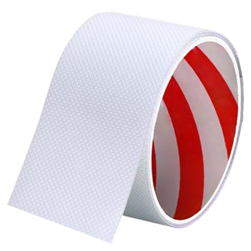 ~߃\[XebJ[ - 39.37x3.94C` CObvSSveN^[AƁAu[cAXj[J[pgNVe[v |~߁AAEghAAAjAqpAsKÁAϖՐ Q