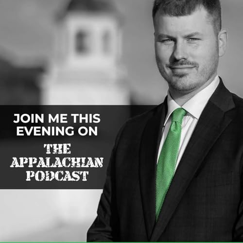 Keeping a Small Town Relevant with Mayor Holland Perdue