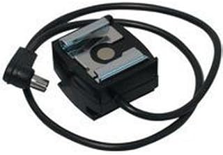 Kalt Triple PC Terminal With PC Cord - Kalt NPHA6964T