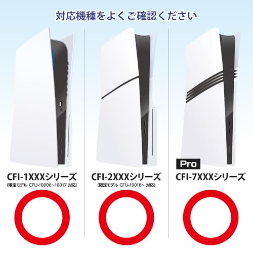 アンサー PS5用 ウルトラハイスピード HDMIケーブル スリム 2m ブラック ANS-PSV039BK