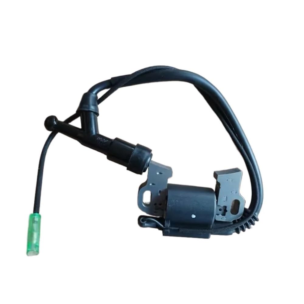 Bobine d'allumage 17 584 02-S CH395 pièce moteur thermique