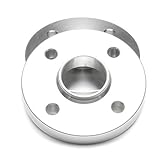 Nabenlochbohrung (NLB): 56,1 mm