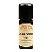 Produktbild Eukalyptus - 100% naturreines, ätherisches Öl aus China, 10 ml