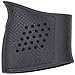 Don't Tread on Me Conceal and Carry Holsters DTOM Tactical Grip Sleeve for Ruger LCP 1 and Taurus TCP