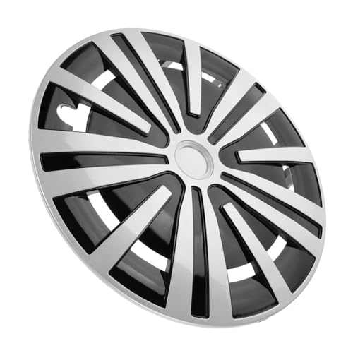 Enjoliveurs 14 pouces universels pour protection de jante de voiture et camion