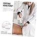 PLAFOPE Cupping Therapy Device Manual Vacuum Suction Pump for Muscle Relief Lightweight and Compact Cupping Tool for Improved Circulation and Relaxation