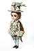 Pullip Dolls Taeyang Romantic Mad Hatter 14" Fashion Doll