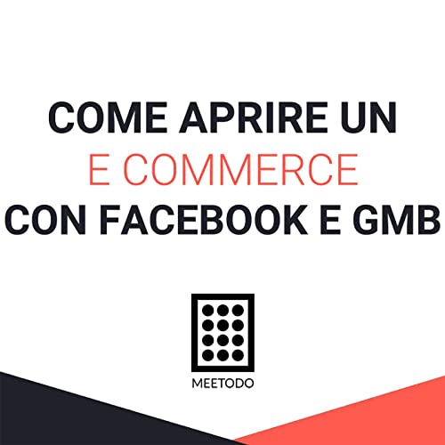 Come aprire un e commerce utilizzando le risorse gratuite che ogni azienda ha a disposizione. copertina