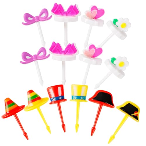 WEKADRIN 14 ȃt[csbN |[^uʕtH[N fU[g XgpO؃sbN Rfސ P[LJNe