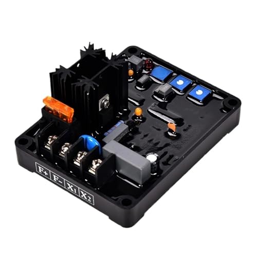 HTGYIQOR CB180/CB200 Kombiinstrument-Spannungsregler 1 Stück