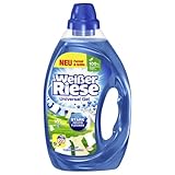 Weißer Riese