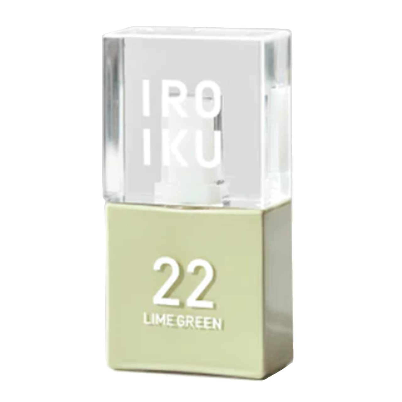 美容液 Iku Amazon.co.jp: イロイク IROIKU 色付き美容液 18ml (22