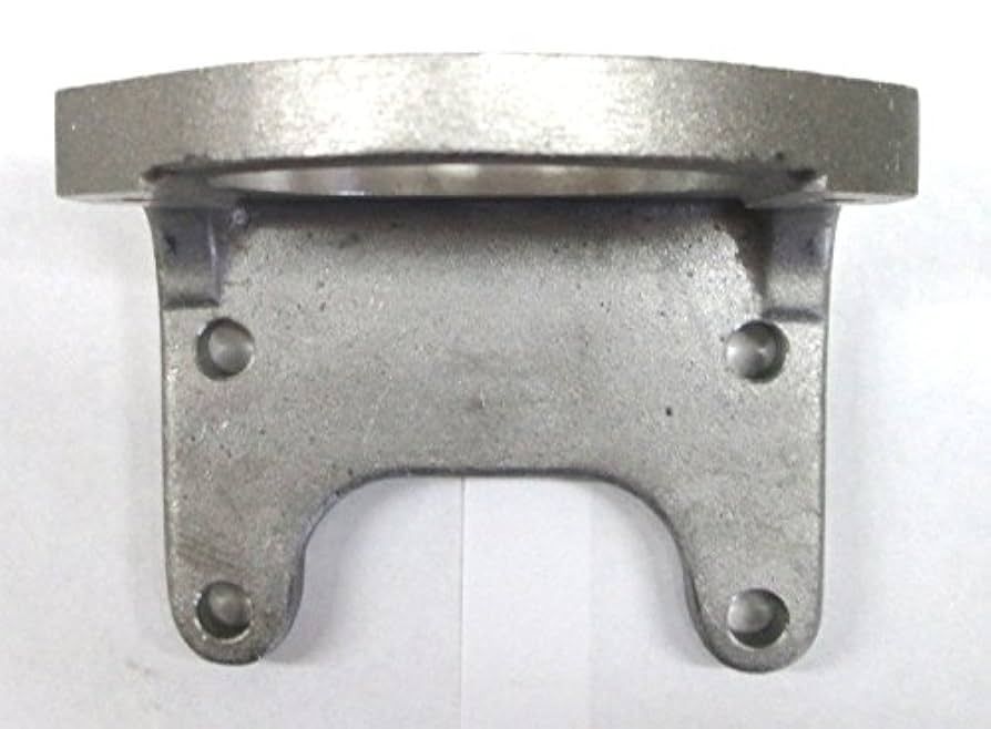 misaページ Amazon.com: MI 1-3244 - Foot Mount for Pump / Motor. SAE 2