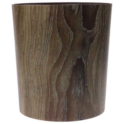 GLSTOY ??EhS~ e y ϋv |ȒP Be[WfUC  ItBX prXv