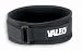 Valeo 6-Inch VLP Performance Low Profile Belt